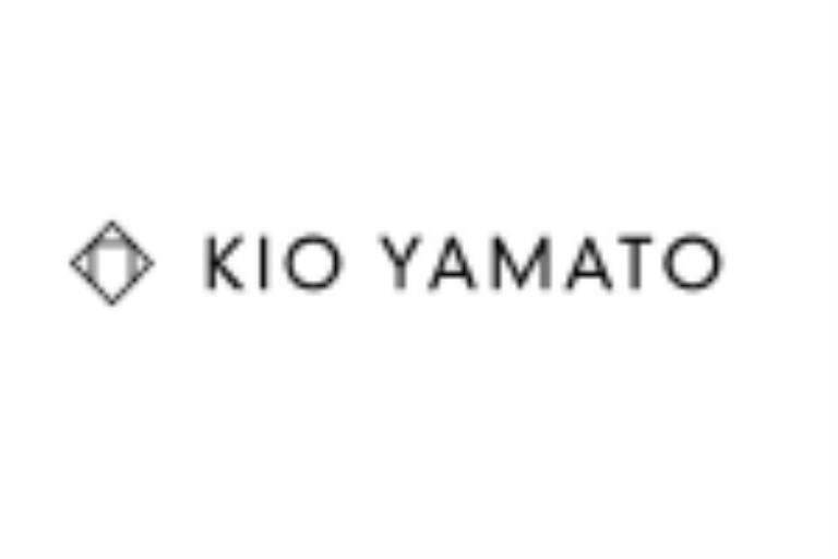 KIO  YAMATO